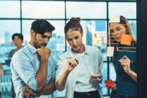 Market and Cultural Understanding