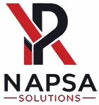 Napsa Solutions