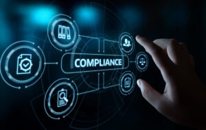 Compliance, Onboarding, And Background Check